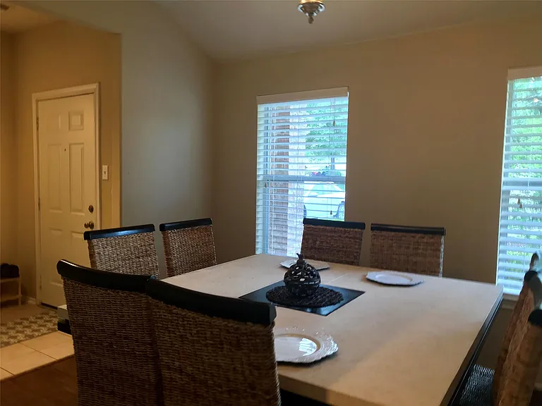 27 W Sage Creek Pl — Photo 11