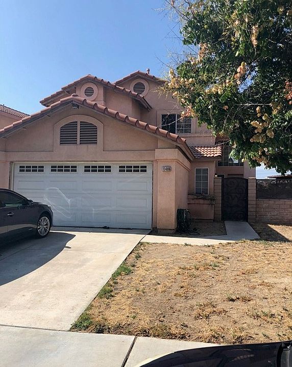 1st image of 11466 Citrus Glen Ln