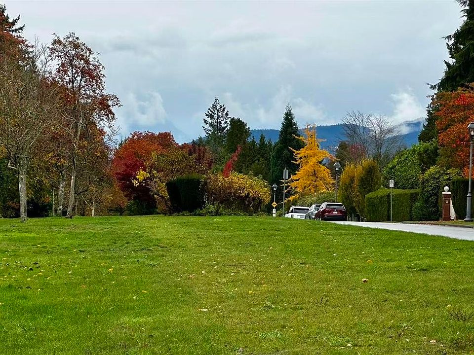 1st image of 1722 Wesbrook Cres