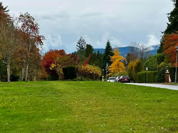 1722 Wesbrook Cres, Greater Vancouver, BC V6T 1W1