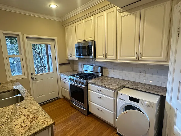3722 Van Ness St NW — Photo 8
