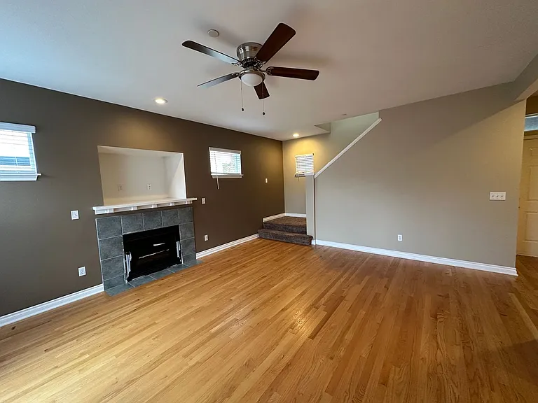 2061 Palisade Blvd — Photo 5