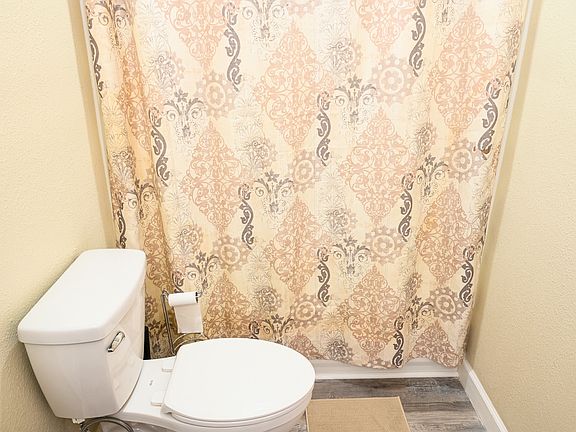 2nd image of 1114 Florida Ave #3