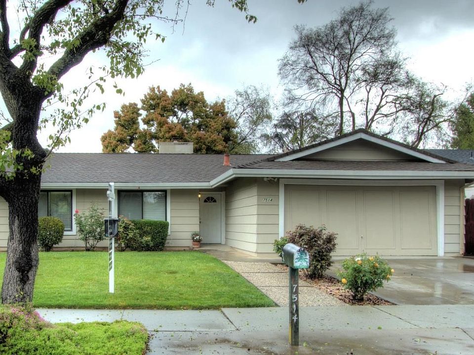 1st image of 7514 Laurel Dr