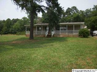 17113 County Road 460, Moulton, AL 35650