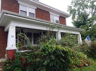79 E Como Ave #79, Columbus, OH 43202