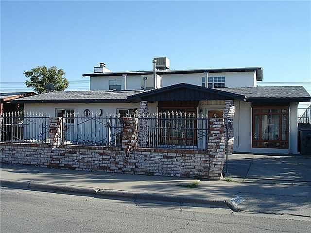 1st image of 7516 Wilcox Dr
