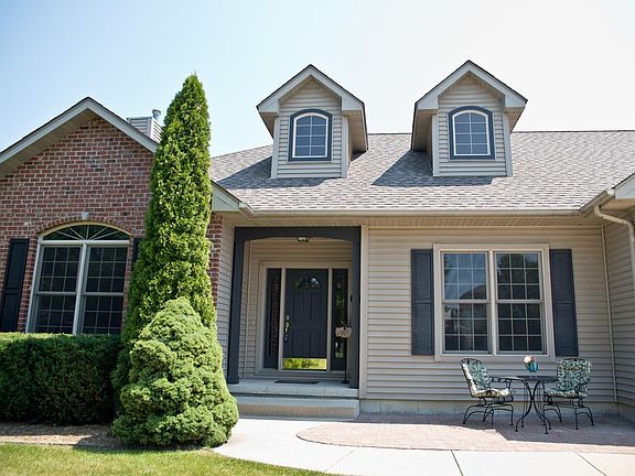 4th image of this home
