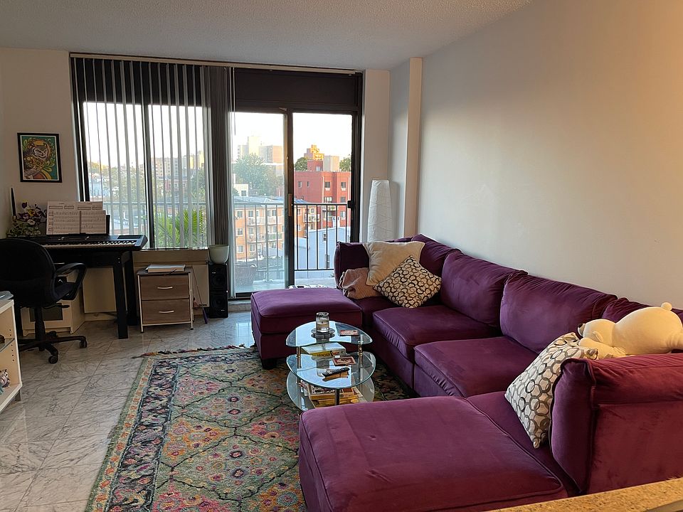1st image of 2540 Shore Blvd APT 5B