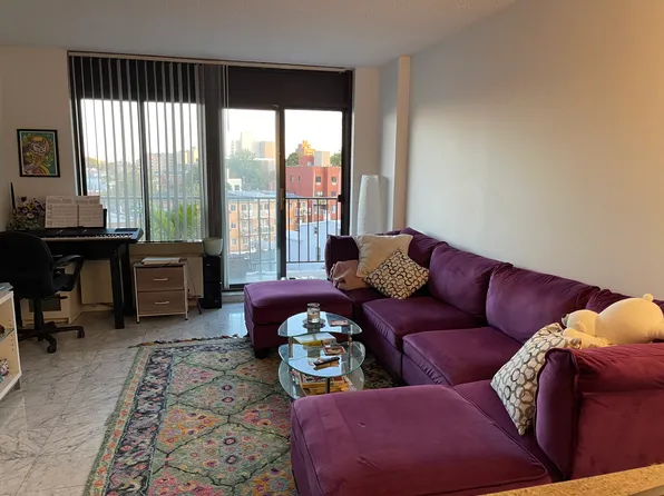 25-40 Shore Boulevard image 1 of 22