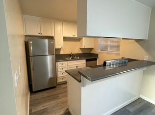 119 Crescent Ave #4, Sunnyvale, CA 94087