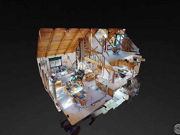 3rd image of 296 Socorro Cir