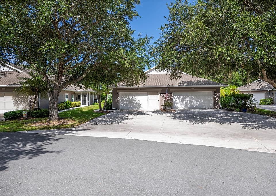 1st image of 1276 WHITE OAK TRAIL #3
