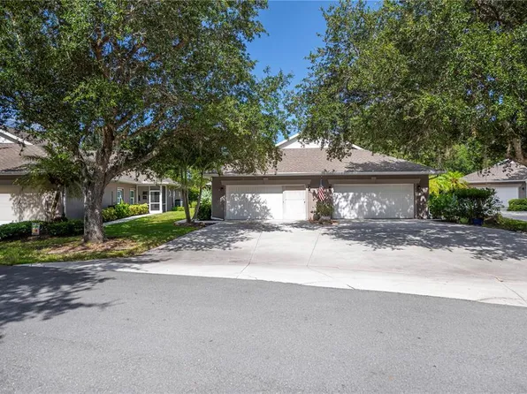 1276 WHITE OAK TRAIL #3, PORT CHARLOTTE, FL 33948