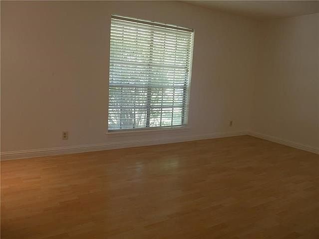 1st image of 8008 Pinedale Cv #A