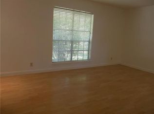 8008 Pinedale Cv #A, Austin, TX 78757
