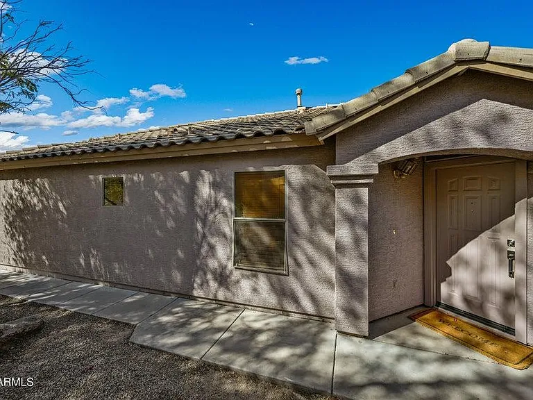 10930 W Wilshire Dr — Photo 21