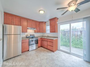 28222 Lustig Ct #11, Hayward, CA 94544