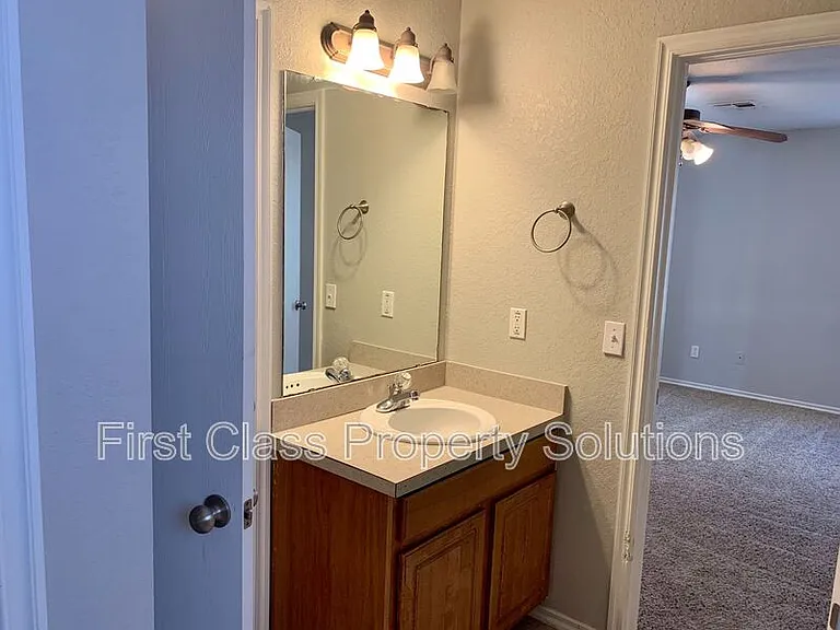 4317 SE 87th St — Photo 7