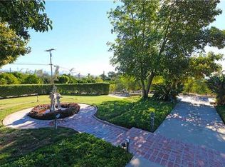 924-26 Riverview Dr, Fallbrook, CA 92028