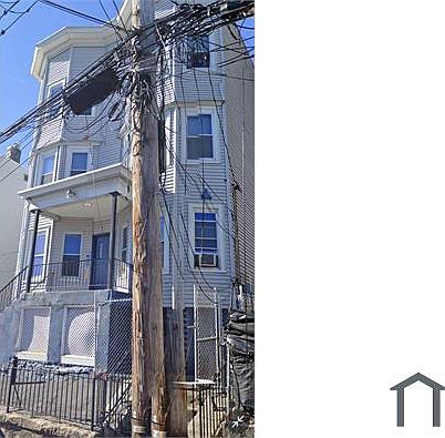1st image of 7 Jones Pl