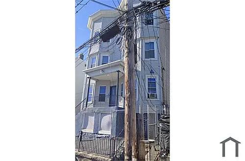 7 Jones Pl Photo 1