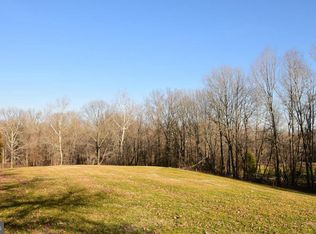 Laplata Rd, Waldorf, MD 20602