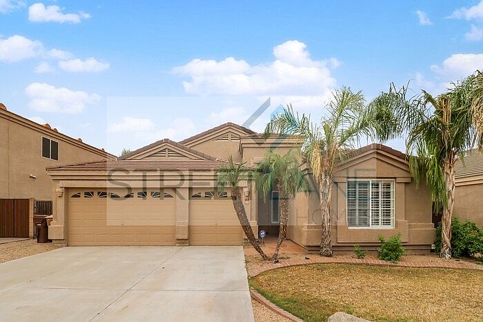 1st image of 9147 W Albert Ln