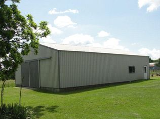 13742 Success Rd, Success, MO 65570