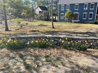 46 Basin Harbor Dr, Standish, ME 04084