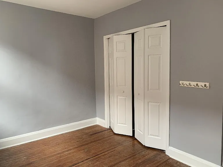 610 Fagley St — Photo 19