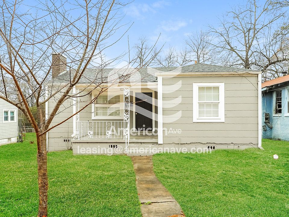 1299603_001_front_view_14312317.jpg