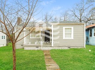 7236 Queenstown Ave, Birmingham, AL 35206