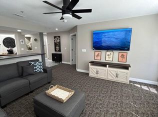 200 Meadow Ridge Ln BUILDING 2-6, Branson, MO 65616