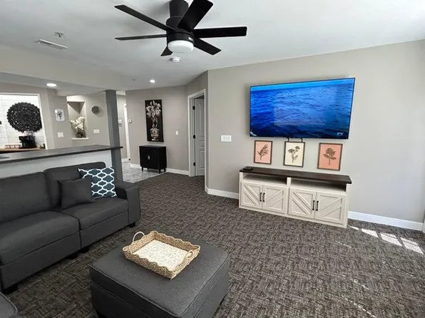 200 Meadow Ridge Lane #2 BLDG 6, Branson, MO 65616