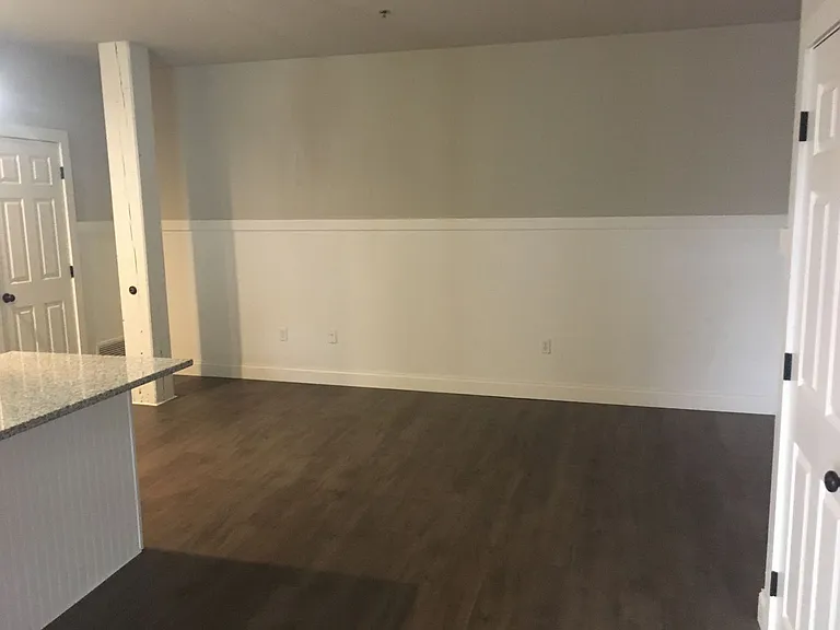 238 N George St #306 — Photo 4