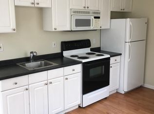 319 Mill St APT 3, Belvidere, NJ