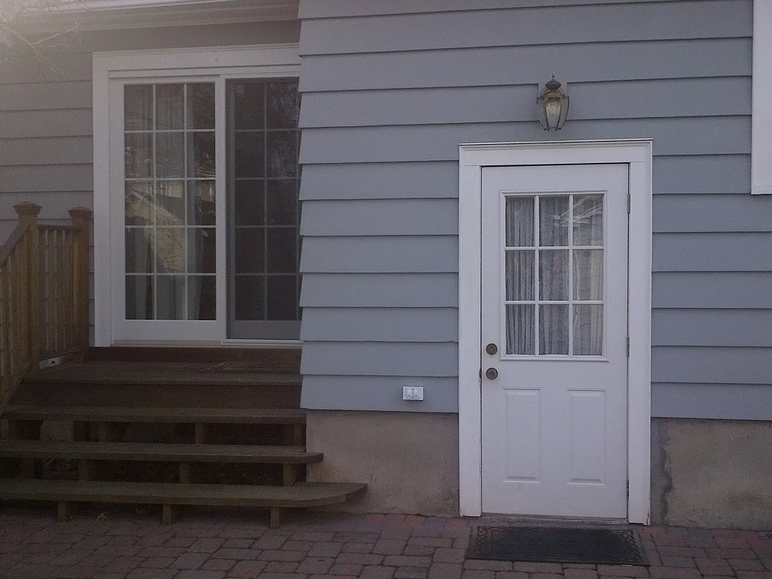 3 bed, 1.5 bath, 1599 sqft, $3,300 — Photo 3