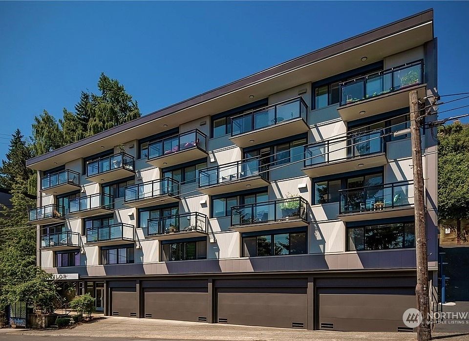 1st image of 1601 Taylor Avenue N #402