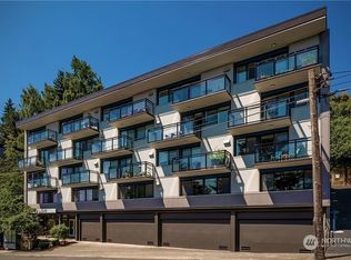 1601 Taylor Ave N APT 402, Seattle, WA
