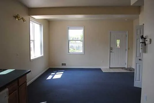 525 Sprague Ave #1 — Photo 1
