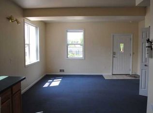 525 Sprague Ave #1, Kalamazoo, MI 49006