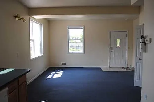 525 Sprague Ave Photo 1