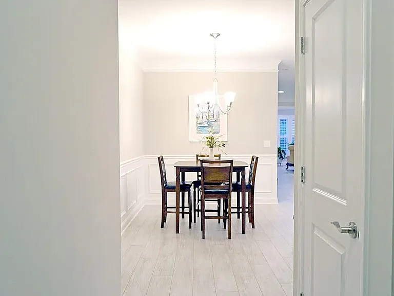 1188 Prescott Cir — Photo 10
