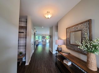 326 Bowing Way, Lake Geneva, WI 53147