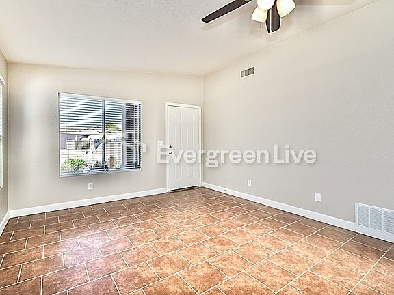 4th image of 3295 S Kennedy Park Hills Pl