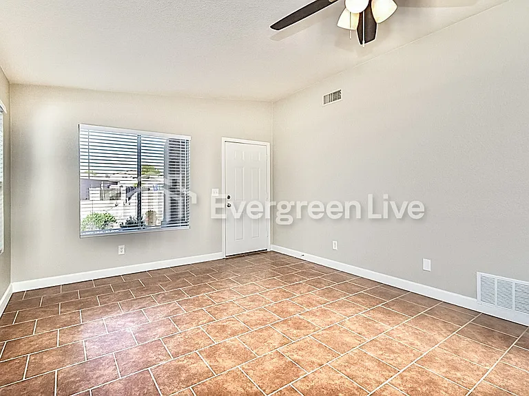 3295 S Kennedy Park Hills Pl — Photo 4