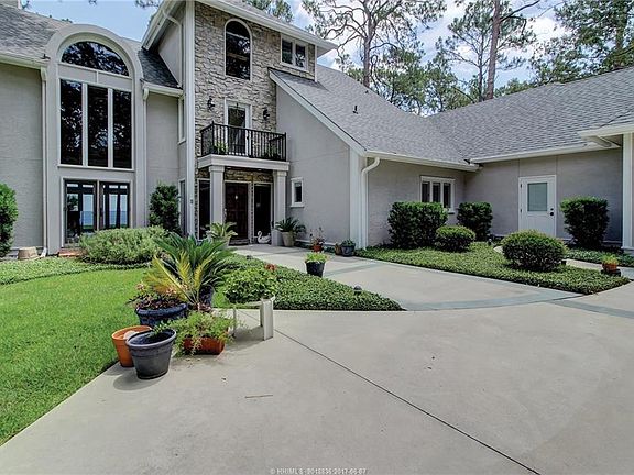 2nd image of 22 China Cockle Ln