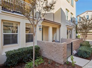 12463 Phoenix Ct, Eastvale, CA 91752