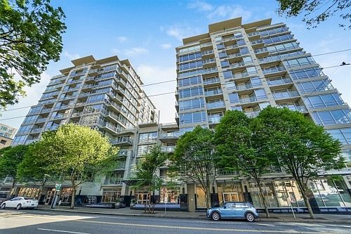 Exterior Photo